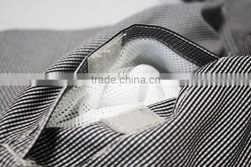 CUSTOMIZED LOGO AND PRINTE 100%POLYESTER FIBER MEN'S SWIM SHORTS