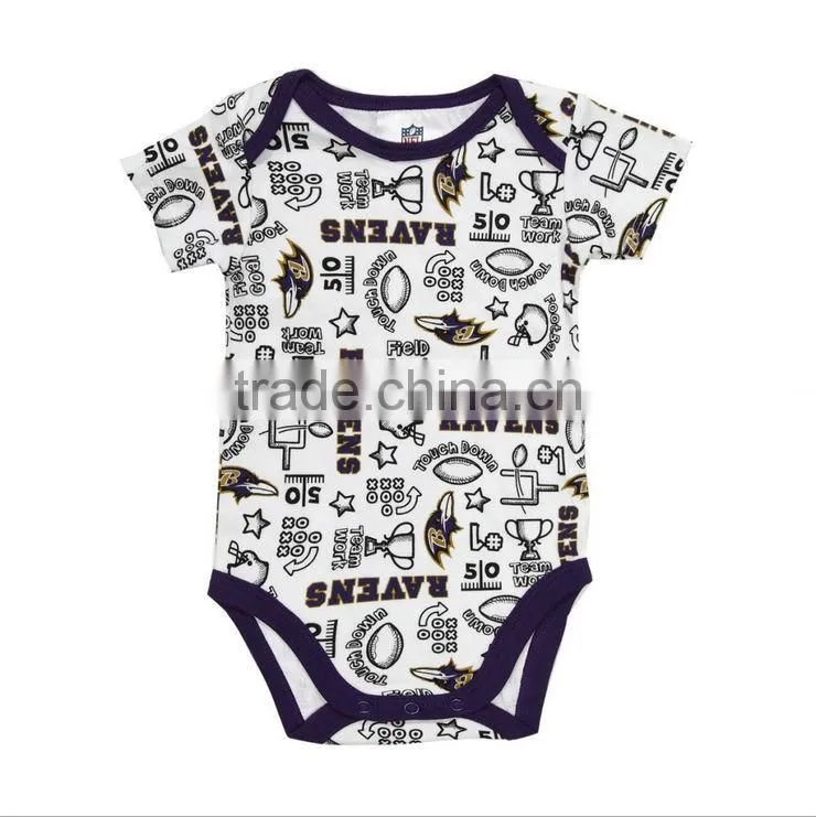 children clothes