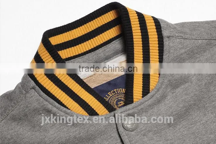 plain baseball jacket, latest design for baseball jackets, cheap baseball jackets