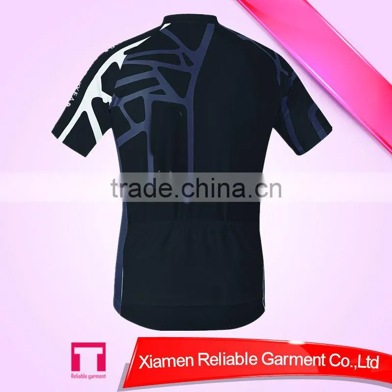 wholesale custom cheap lastest design cycling clothing italian