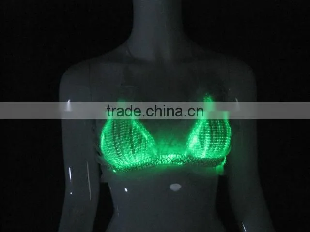 luminous 2014 hot open sex girl bikini models