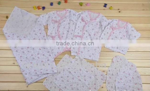 Baby Wear