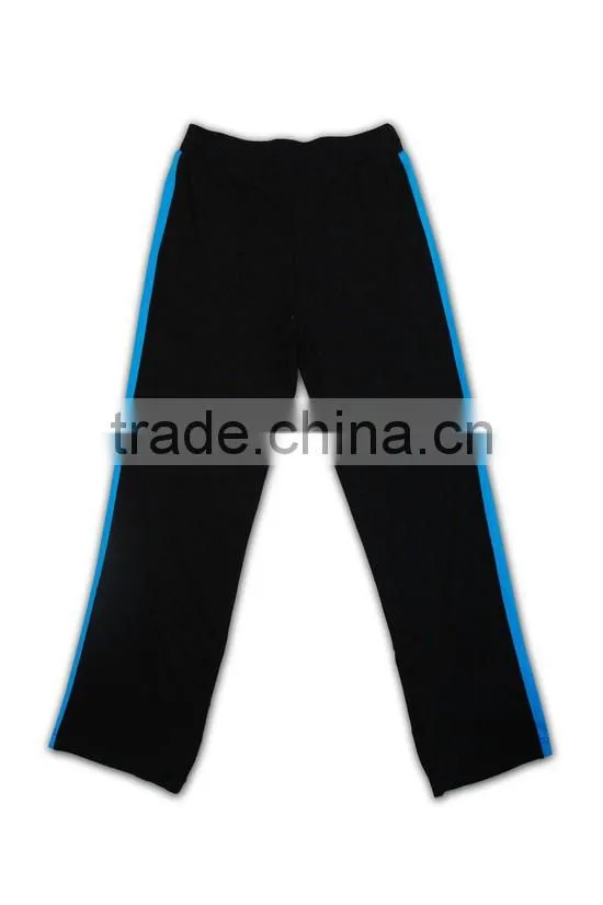 OEM Manufacturer High Quality wholesale custom joggers stroller