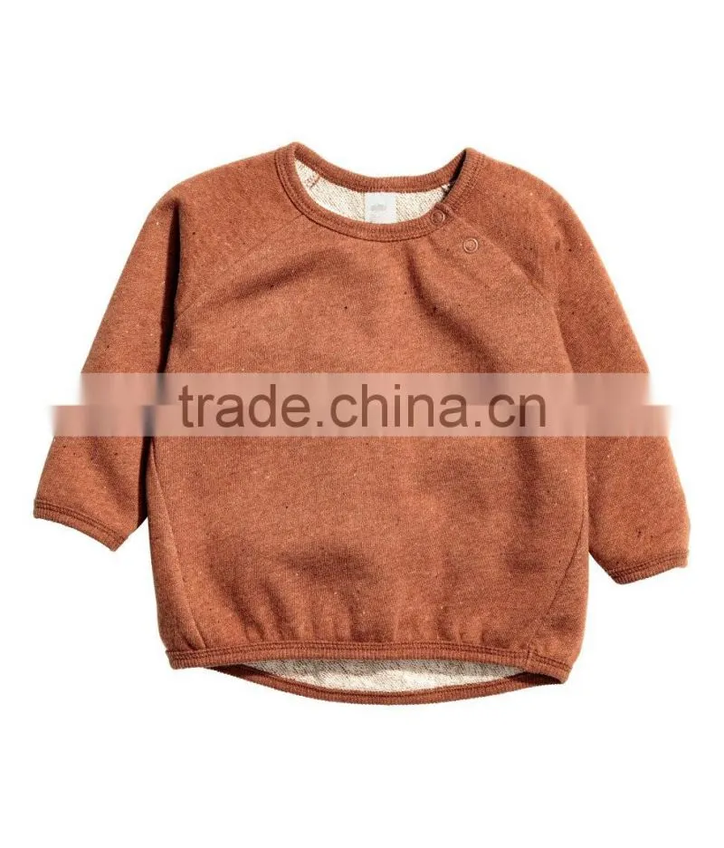 Cardigan and pants sets boy clothing set latest design in kids wear