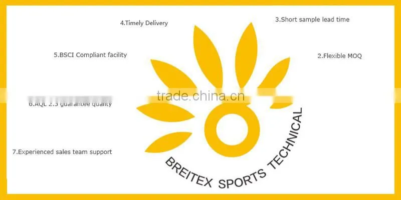 wholesales breathable quick dry with mesh fitness womens yoga pants