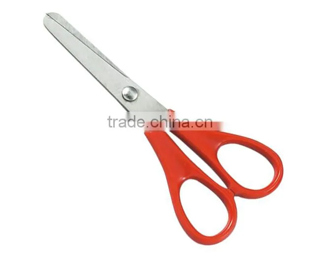 Stainless Steel Material scissors