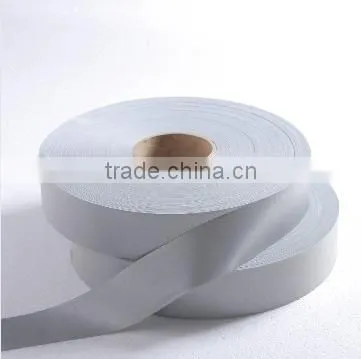 Cheap and High Quality Silver Reflective Fabric