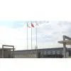 Changzhou Huatong Welding Wire Co., Ltd. company overview - view 1