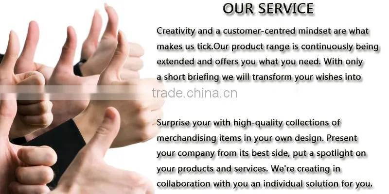 IXPE ALuminum thermoplastic confortable finger splint