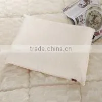foam cushion pad