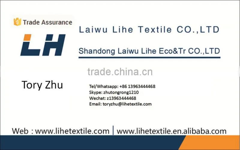 Custom Design Reactive Print Cotton Beach Towel Round Pareo China Supplier