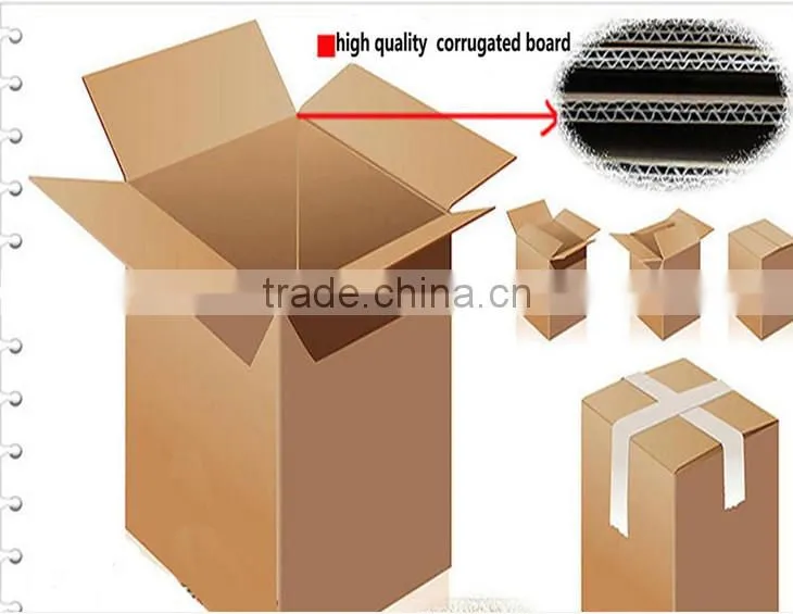 polyester draw string bag