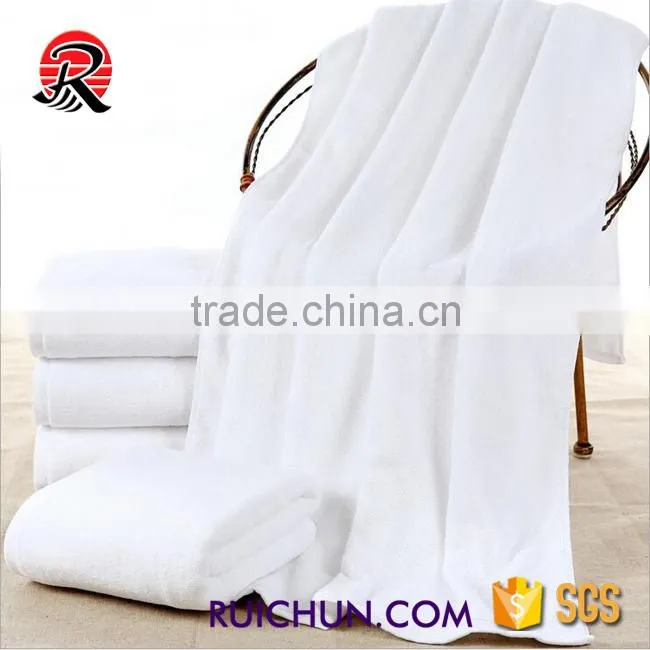Textiles Promotional Bathrobe For Hotel