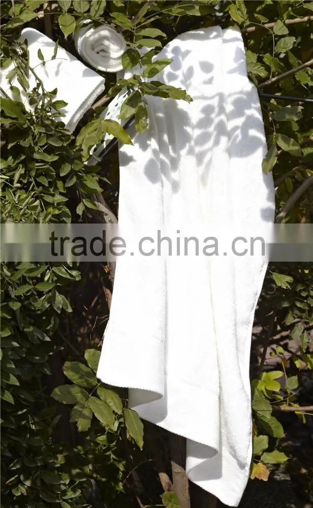 Luxury Duvet Cover-SDF-14004(High washing circles)