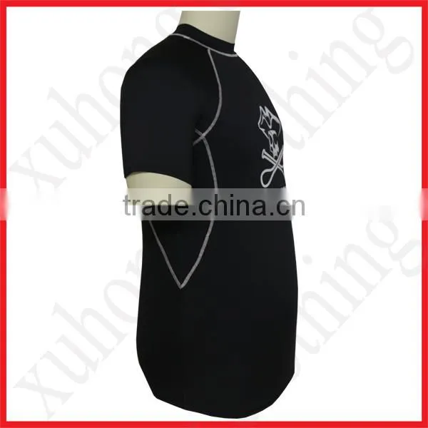 2017 Cheap Plain Rock T-Shirt From China