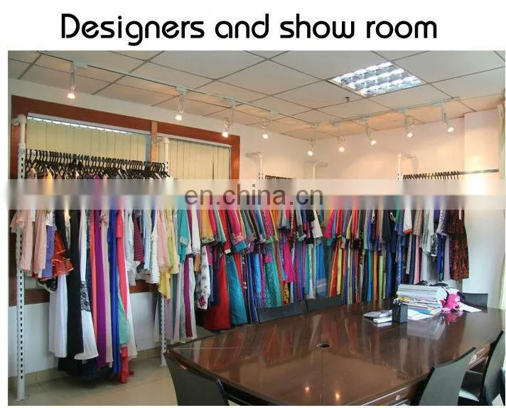Girl's Dress,Children Clothes