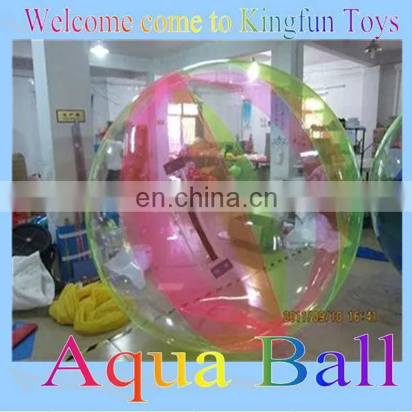Hot Flying fish boat for water park