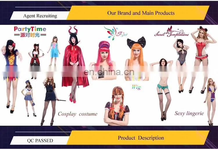 wholesale fashion style synthetic wigs short bob wig for party