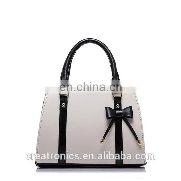 Women's Shoulder Tote Satchel Large Messenger Bag Cheap Designer Handbags