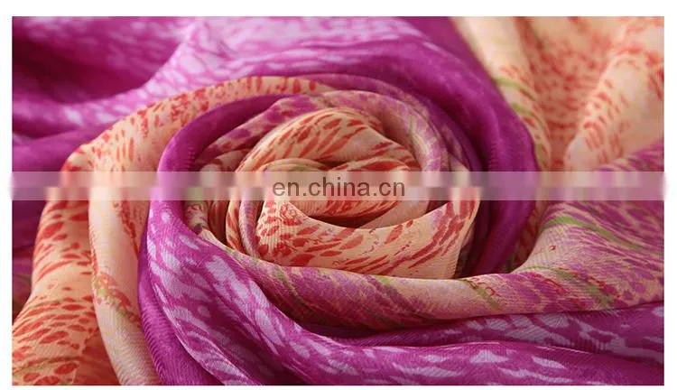 Women's Bikini Cover up Scarf Sarong Cover Up Miss Swimwear Beach Scarf Pareo Dress Skirt Beach Chiffon Wrap