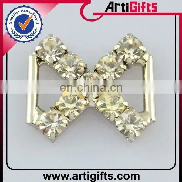 rhinestone buckles for dresses