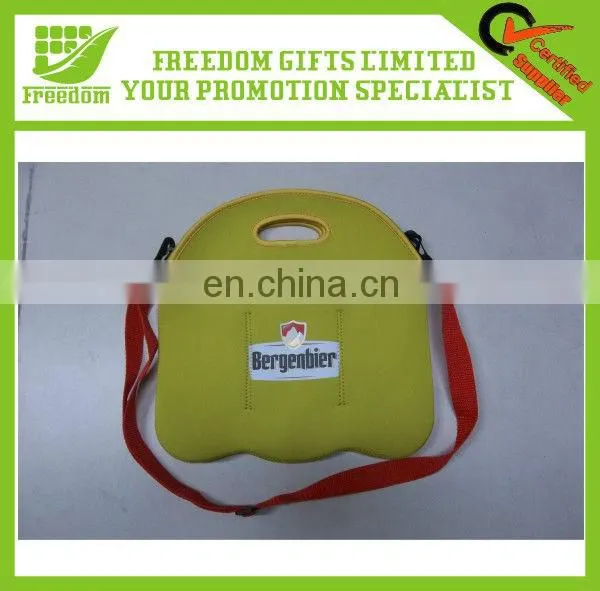 Best Selling Laptop Bags Wholesale