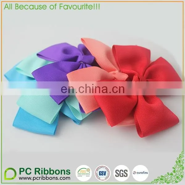 hair accessories for girls