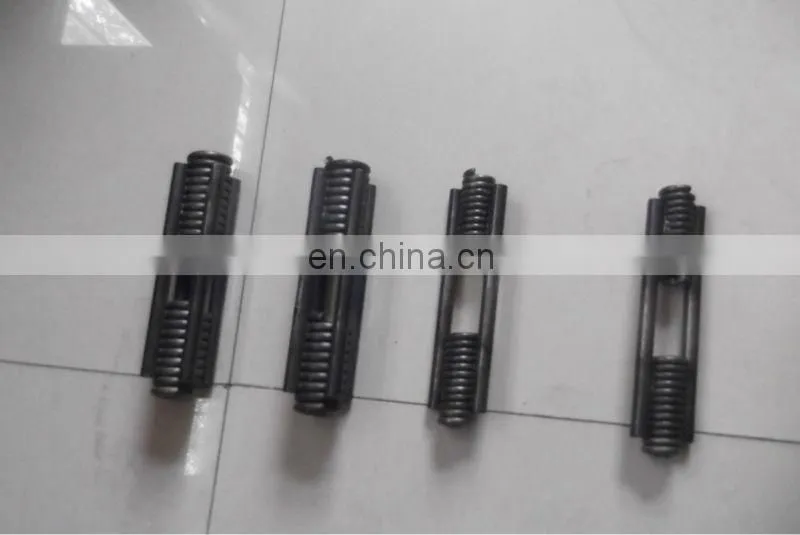 Hot Rolled Steel Wire Rod Coil galvanized steel coils