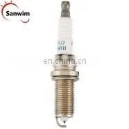 90919-01184 Spark Plug/iridium spark plug