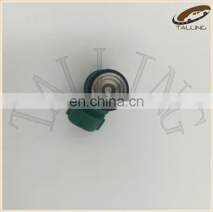 Wholesale Fuel Injector for CITROE N PEUGEO T 348002 01F023