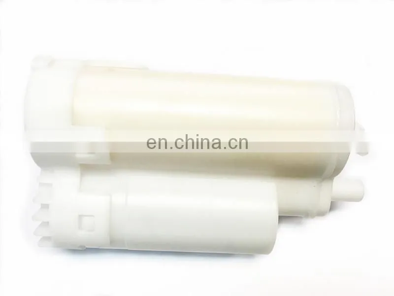 Fuel Filter For Ni-ssan S-unny 2009 OEM 17040-8N00B 170408N00B