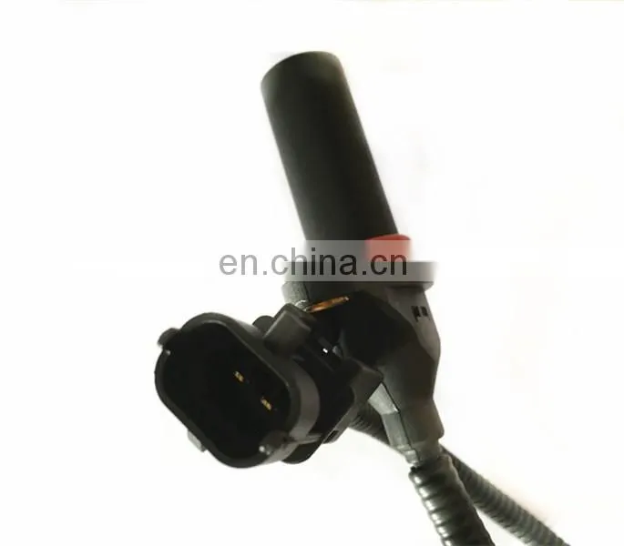 Crankshaft Position Sensor For H-yundai K-ia OEM 39180-2B000 391802B000