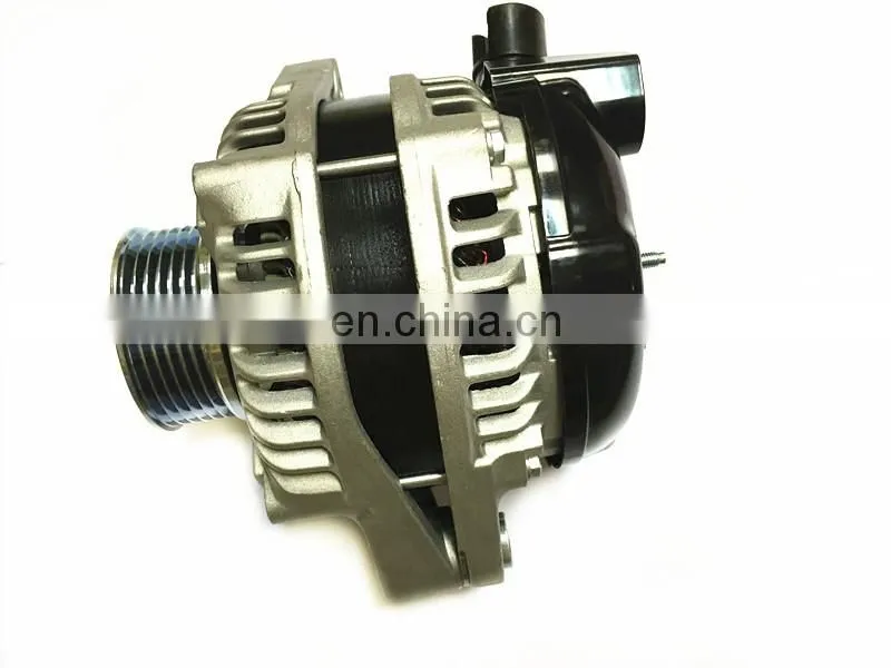 Alternator For Hon-da A-ccord OEM 31100-R70-A01 31100R70A01