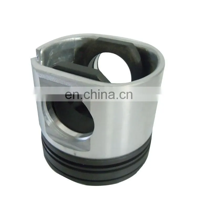 diesel spare part 4059900 cummins m11 parts