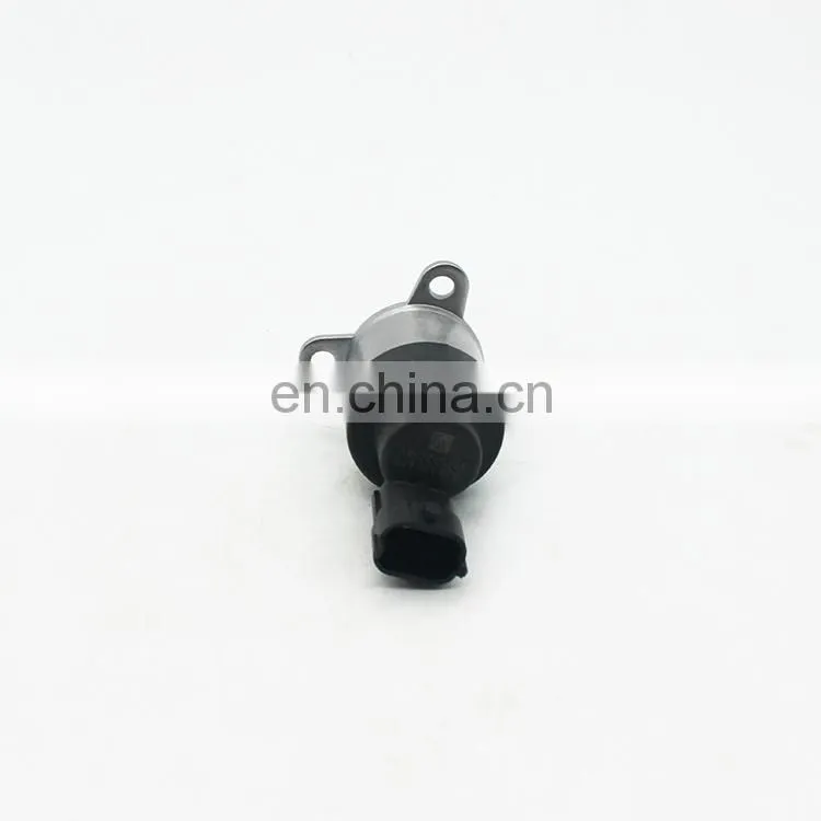 Diesel Engine Part for QSB6.7 Fuel Metering Solenoid Valve 5257595