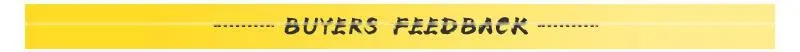 buyers-feedback.jpg