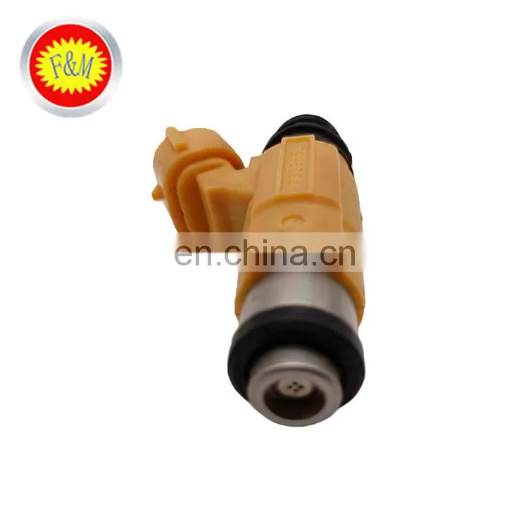 Engine Auto Spare Parts Made in China For Mitsubishi V31 Marine Outboard F150 CDH275 MD319792 For Fuel Injector