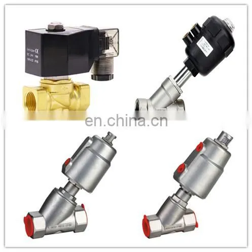 wras approved valve wireless valve valve sanitary