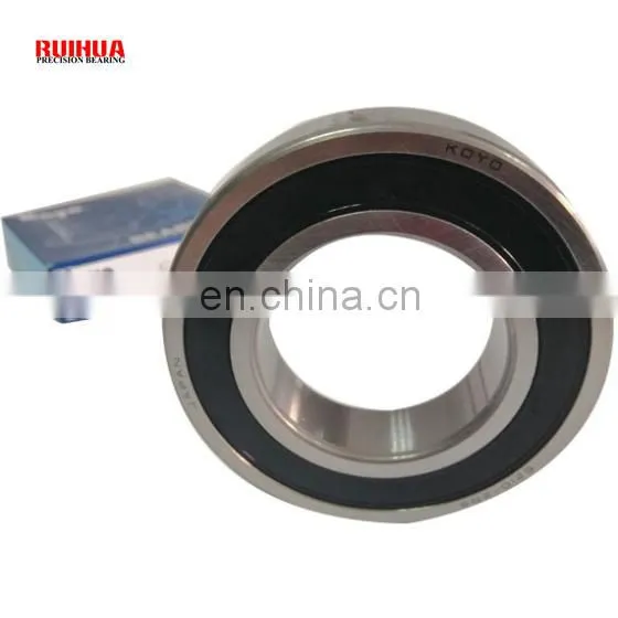 Best price wholesale single row microprocessor ball bearing 6903