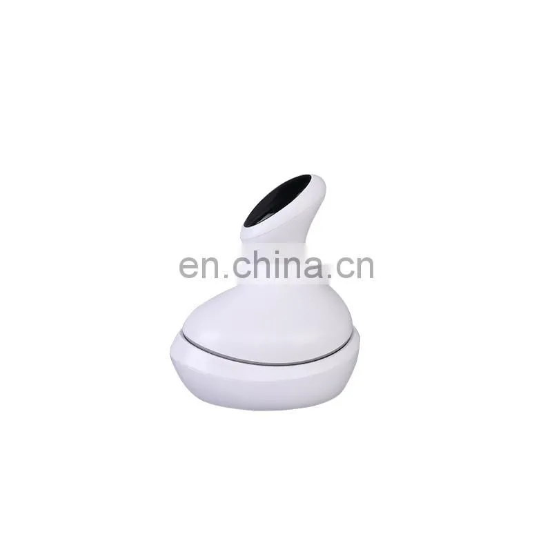 Vivanstar Automatic Head Scalp Massager Machine