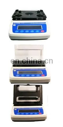 Gold bar/Gold Products Tester (NAP7800)