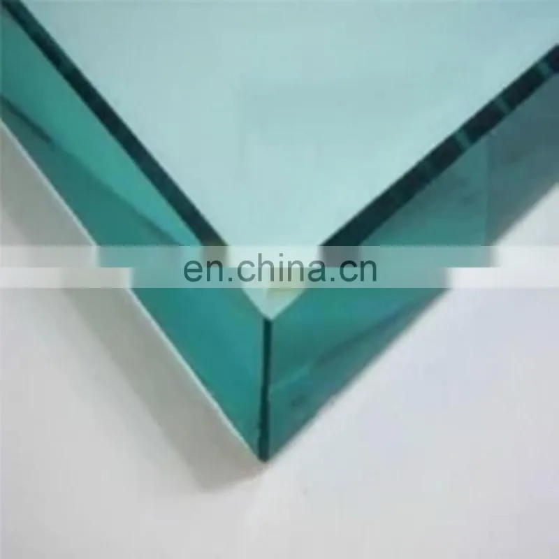 19MMclear /transparent float glass ,quality standard GB11614,CHINESE STANDARD