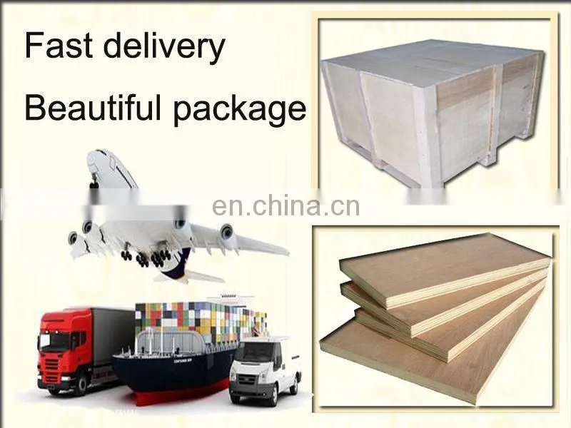 High quality chemistry laboratory furniture,children furniture high quality,lab pass box