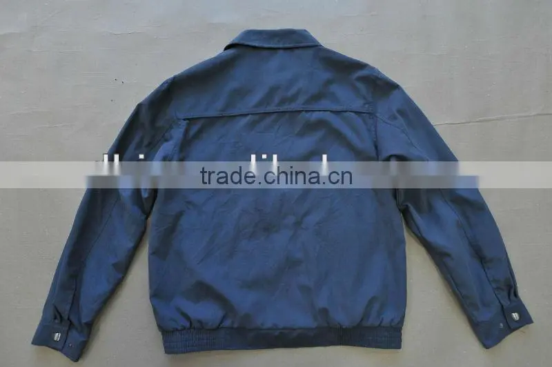 Windproof Breathable Outdoor Sports Hoody Jacket