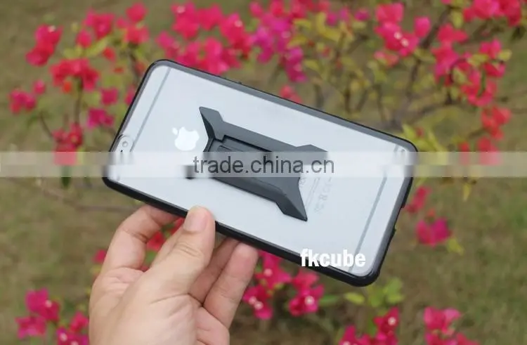China Alibaba hot salling Combination and for iphone/samsung/mobile phone holder Cellphone holder for bike