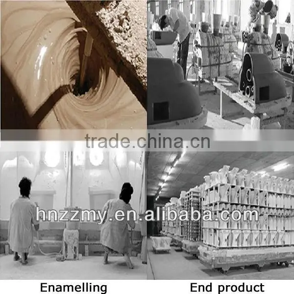 Ceramic Washdown Or Siphonic Sanitary Ware Toilet