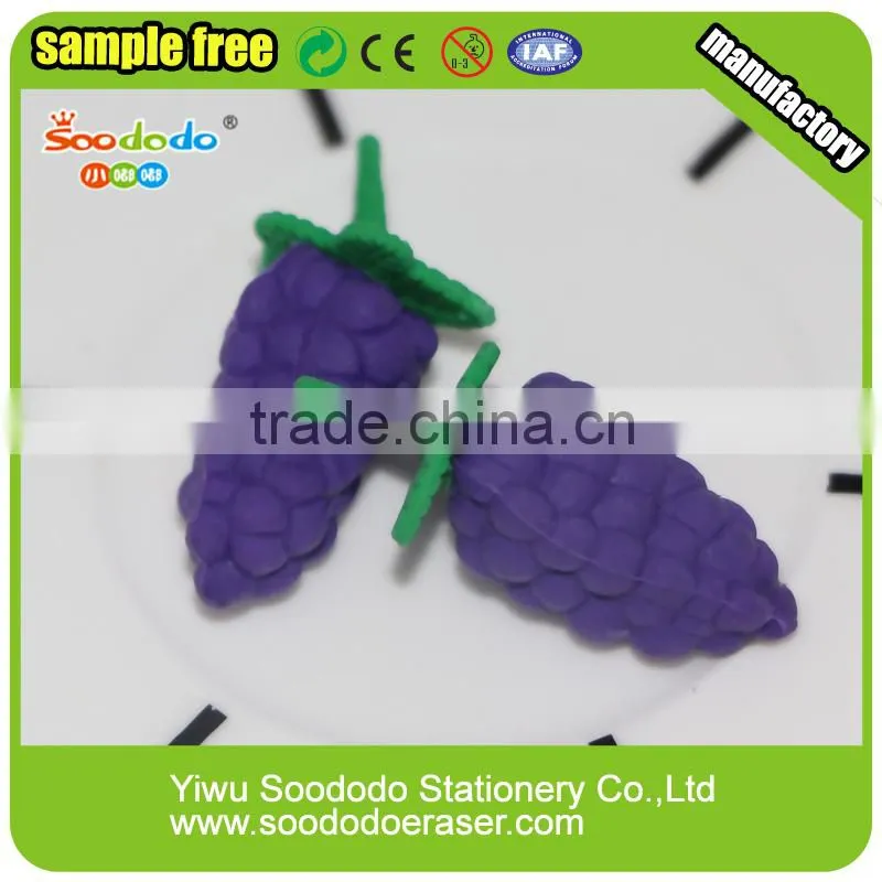 wholesale children gifts stationery cheap price