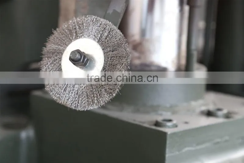 400mm Resaw Band Saw Cutting Metal Machine GZ4240