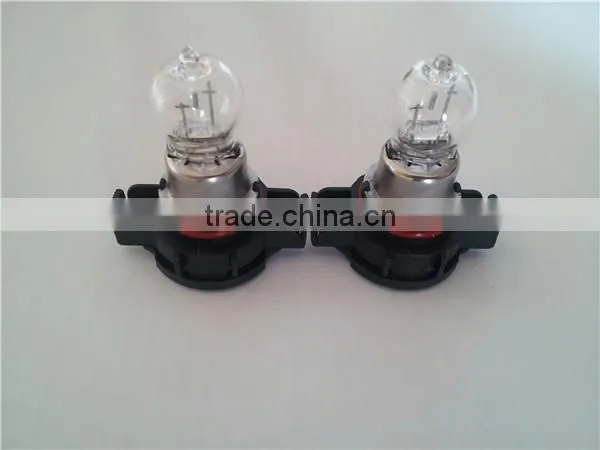 clear fog lamp / fog lights for toyota rav4 2013