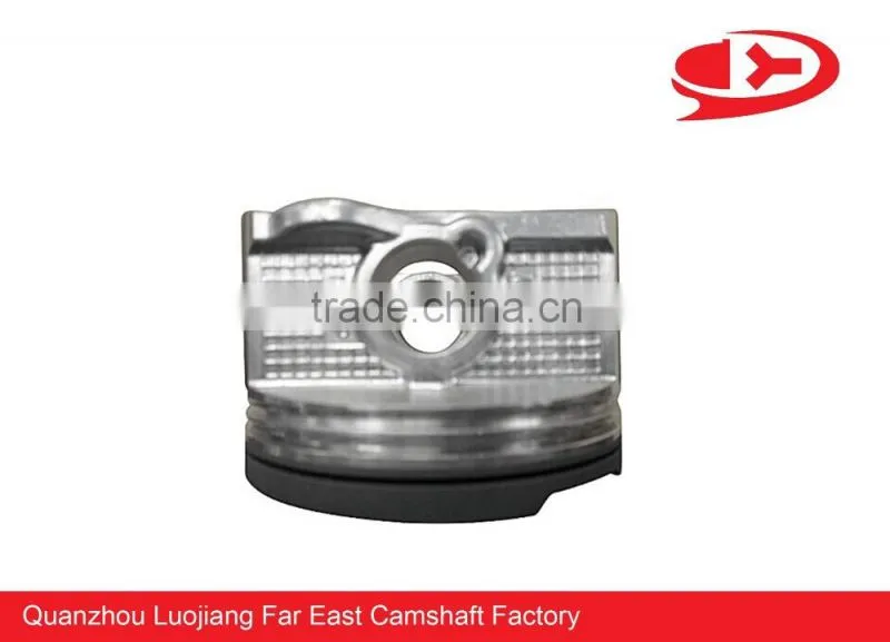 Manufacturer of 2TR Engine Piston 13101-75130 for Toyota hot sale